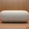 Resumen de la gama de altavoces Bluetooth LG XBOOM Go: el mágico botón "Sound Boost-29 Resumen de la gama de altavoces Bluetooth LG XBOOM Go: el mágico botón "Sound Boost-29
