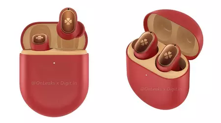 Xiaomi lanzará auriculares POCO Buds Pro TWS dedicados al juego Genshin Impact