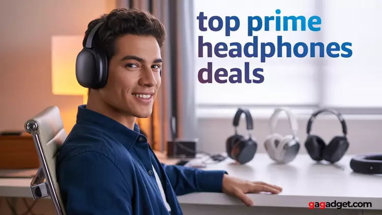 Top 10 de las Mejores Ofertas ...