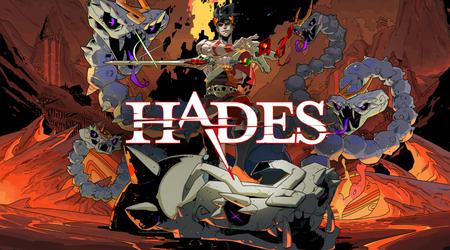 Uno de los mejores roguelites cuesta 8 $ en Steam hasta el 13 de mayo