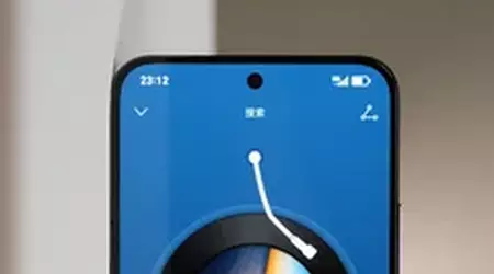 GT Pro será el nuevo buque insignia de juegos de Honor con hardware potente, - insider