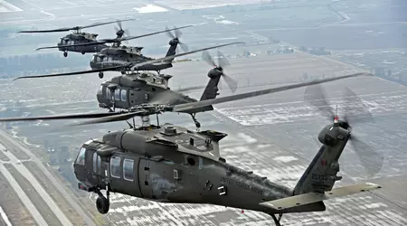UH-60L y Airbus AS532 UE Cougar (HM-3) de reemplazo: La Aviación del Ejército Brasileño recibirá helicópteros estadounidenses UH-60 Black Hawk
