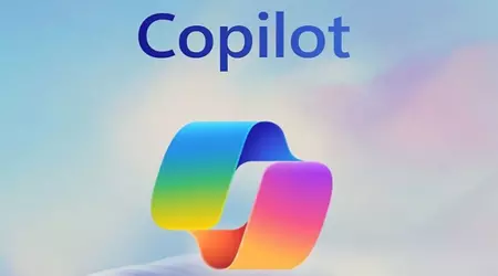 Microsoft Launcher Beta ha recibido las características de Copilot: La Inteligencia Artificial ya está disponible en Android