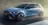 El Hyundai Ioniq 5 N tiene una versión más asequible, pero no es para todos