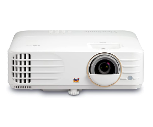 Proyector ViewSonic PX748 4K más brillante