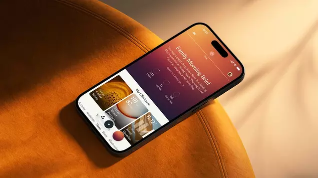 Fundadores de Fitbit Anuncian el Lanzamiento ...