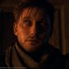 Avance de un fotograma de Death Stranding 2