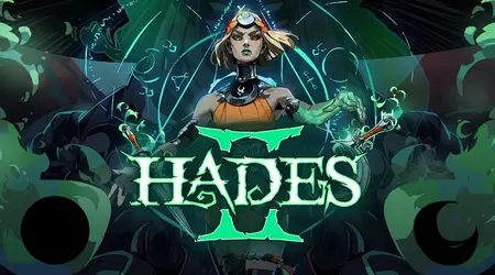 Hades II se lanza en PS5 y Xbox Series X|S con un impresionante rendimiento de 4K a 120 FPS