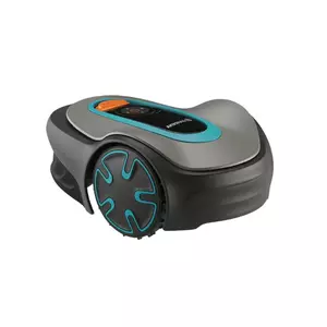 GARDENA SILENO Minimo