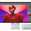 Un esbozo del nuevo Mac Studio - miniatura 4