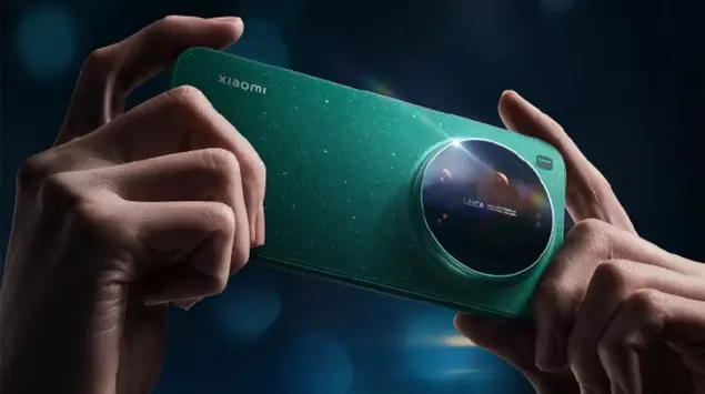 Otro informante reveló precios para Xiaomi ...