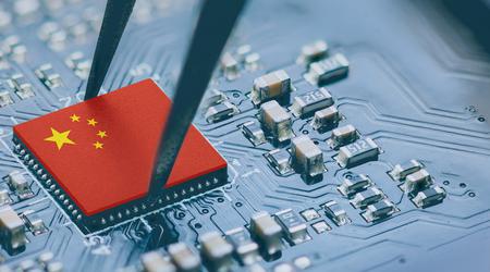 China invertirá otros 41.000 millones de dólares en el sector de los semiconductores: la inversión alcanzará los 87.000 millones a partir de 2014