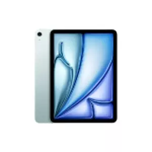 Apple iPad Air 11 pulgadas (M2)