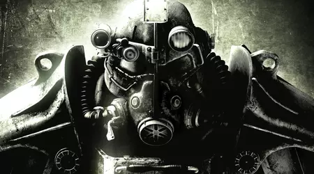 En Fallout Day 2025 no se anunciará el remaster de Fallout 3 — un insider está seguro de que el juego se presentará más adelante