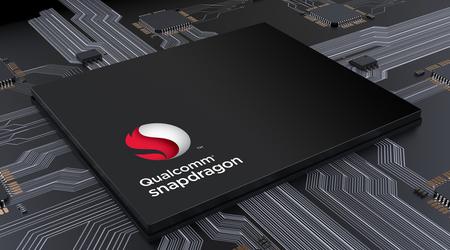 El último procesador Snapdragon 8s Gen 4 se ha dejado ver en el software HyperOS de Xiaomi