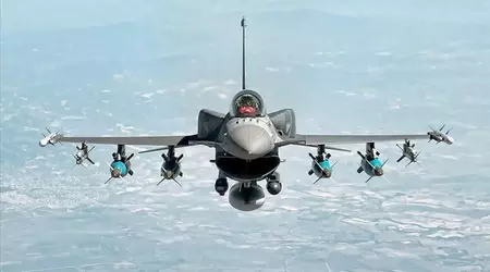El nuevo Gobierno sirio ofrece a Turquía desplegar bases aéreas militares en el país en lugar de las rusas