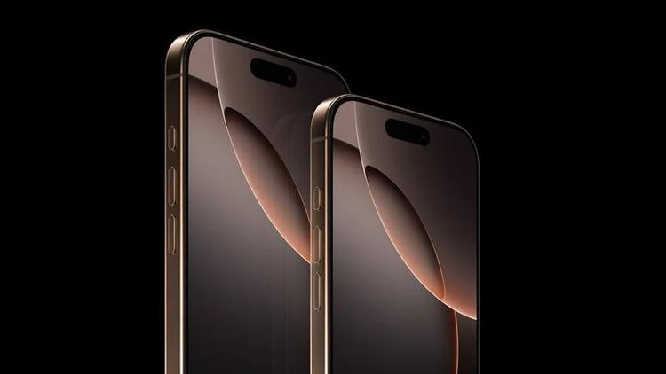 Tres ventajas principales del iPhone 17 ...