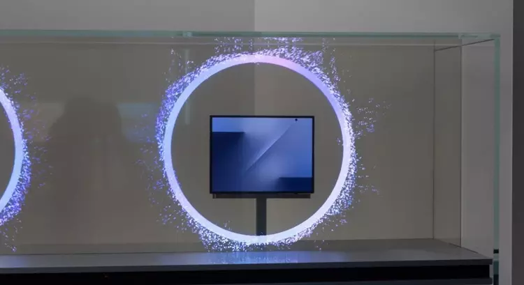 Insider: Samsung Galaxy Z TriFold recibirá ...