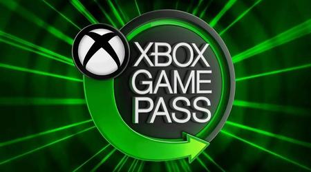 Se han anunciado siete juegos que abandonarán Xbox Game Pass a mediados de noviembre, entre ellos dos títulos de Like A Dragon y Persona 5 Tactica