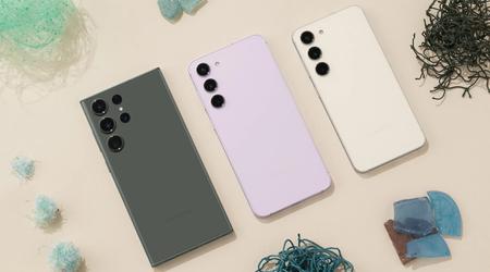 El mercado de los teléfonos inteligentes da los primeros pasos hacia la recuperación: los envíos del tercer trimestre sólo bajan un 1