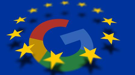 Google dejará de mostrar anuncios políticos en la UE
