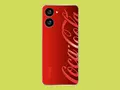 post_big/realme-coca-cola-phone.jpg