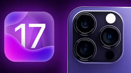 Centro de Control renovado, nueva app Salud y Always-On Display mejorado: Insider revela qué cambios traerá iOS 17
