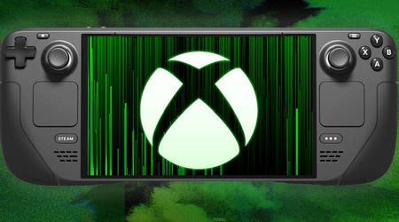 Ya es oficial: Microsoft está trabajando en una consola Xbox portátil, pero "aún faltan unos años" para su lanzamiento