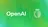Malta regala un año de ChatGPT Plus a sus ciudadanos: así funciona el primer acuerdo nacional con OpenAI