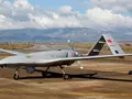 post_big/Bayraktar-drone-turkey-military-base-Famagusta-northern-cyprus-afp.jpg