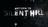 Se ha revelado la fecha de estreno de Return to Silent Hill