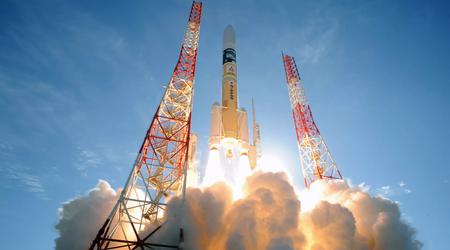 Japón pospone la histórica misión del módulo de aterrizaje lunar por el mal tiempo