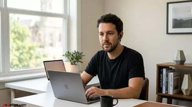 Mejores Auriculares para Llamadas y Videoconferencias