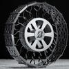 Modelo de rueda para el moonwalker medio