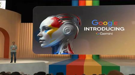 Google cambia su estrategia para usar inteligencia artificial en los dispositivos Pixel 8