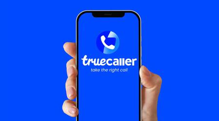 Truecaller ahora también bloquea automáticamente los números no deseados en el iPhone