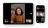 FaceTime en iOS 26 detiene automáticamente la llamada cuando se reconoce la desnudez