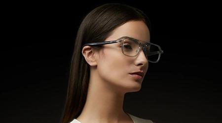 Xiaomi anuncia Mijia Smart Audio Glasses 2 smartphones con soporte de asistente de voz