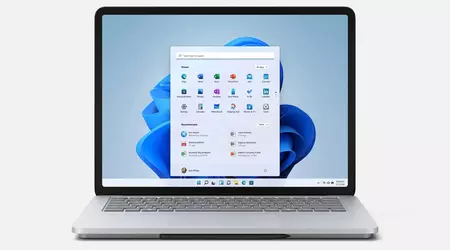 Microsoft colocará anuncios en el menú Inicio de Windows 11