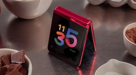 Motorola ha anunciado el precio de la versión mundial del Razr 40 Ultra