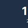 Los usuarios de Steam están entusiasmados con el juego de acción criminal Like a Dragon Gaiden: The Man Who Erased His Name y sólo dejan críticas positivas sobre el juego-4