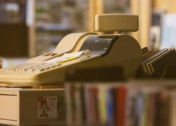 Aumento de las cajas registradoras: en ...