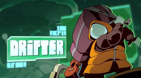 Se ha publicado un nuevo tráiler de Risk of Rain Returns, en el que se muestra la clase de personaje Drifter