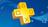 Seis juegos populares dejarán PS Plus en julio, incluidos Dying Light 2, Remnant II y Mount & Blade II: Bannerlord