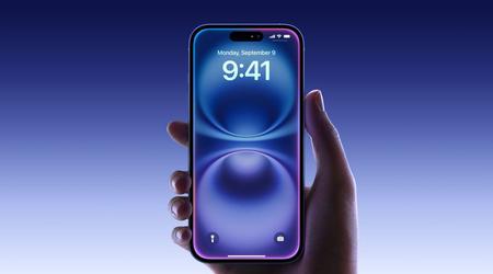 Apple se asocia con Alibaba para llevar a China las funciones de inteligencia artificial del iPhone