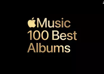 Apple Music ha identificado los 10 ...