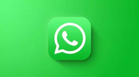 Meta podría lanzar WhatsApp para iPad
