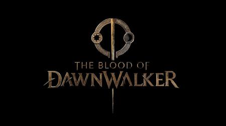 La Sangre de Dawnwalker tendrá un mundo abierto, pero pequeño 