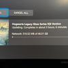 Los usuarios afirman que la precarga de Hogwarts Legacy ya está disponible en las consolas Xbox Series-4 Los usuarios afirman que la precarga de Hogwarts Legacy ya está disponible en las consolas Xbox Series-4