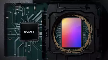 Sony está desarrollando un sensor de 200 megapíxeles para sus buques insignia de 2025, según una fuente confidencial
